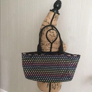 Lesportsac Bag